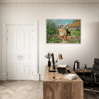 48128fdf-c602-425f-bdc0-9bb47e93831a