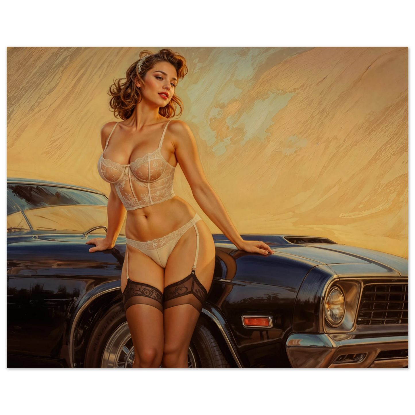 481dda89-1b61-4834-9be6-46472e51d2ab