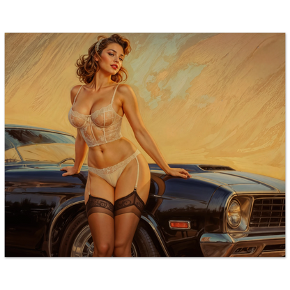 481dda89-1b61-4834-9be6-46472e51d2ab