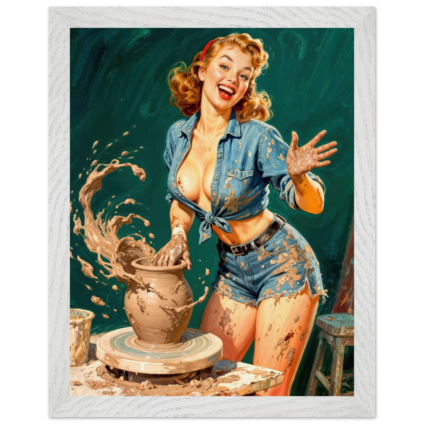 483df2fd-3c0c-4729-a52e-c1e052423429