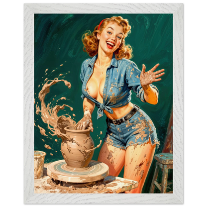 483df2fd-3c0c-4729-a52e-c1e052423429