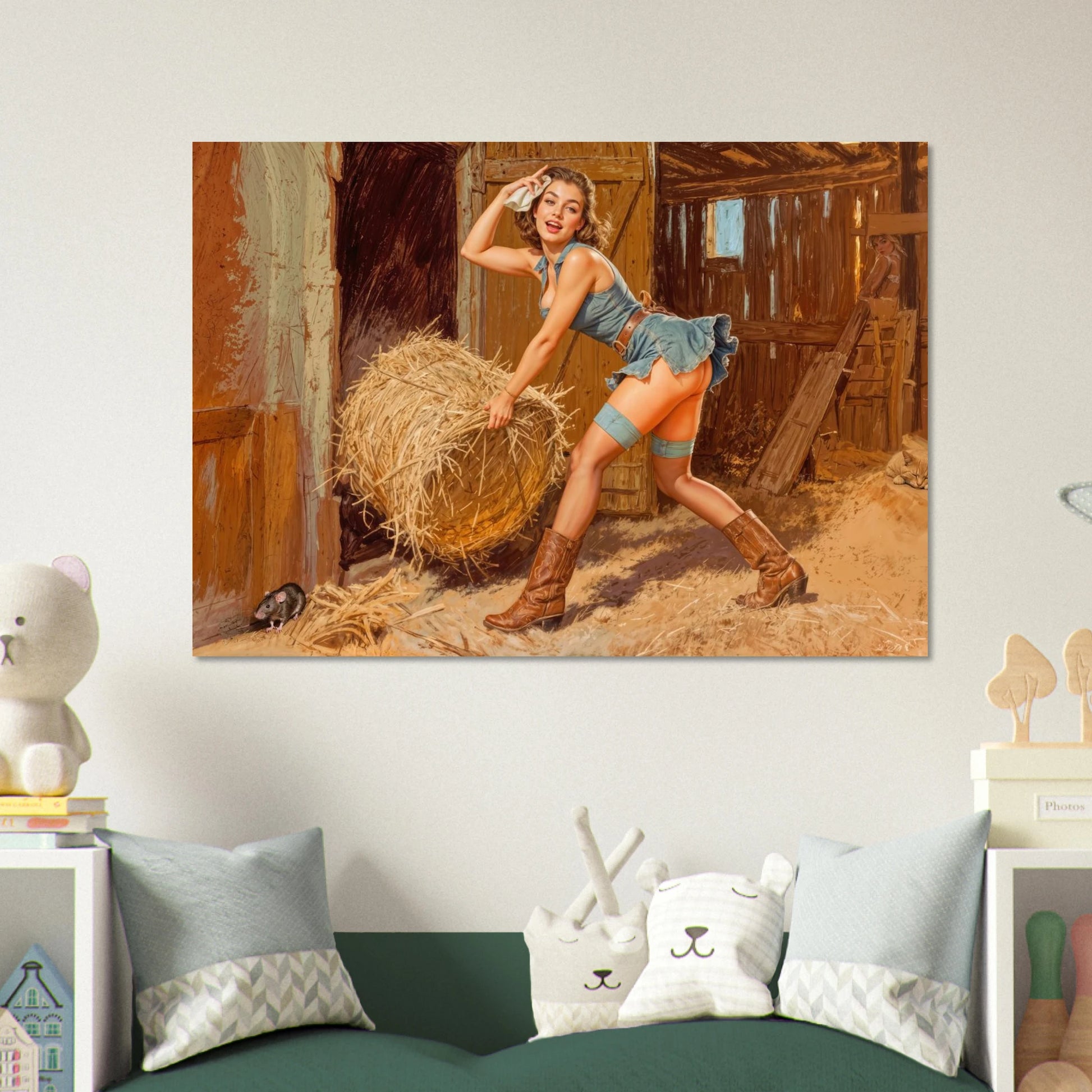 4874f7d6-d5a6-4bd8-acdf-0048fa16362c