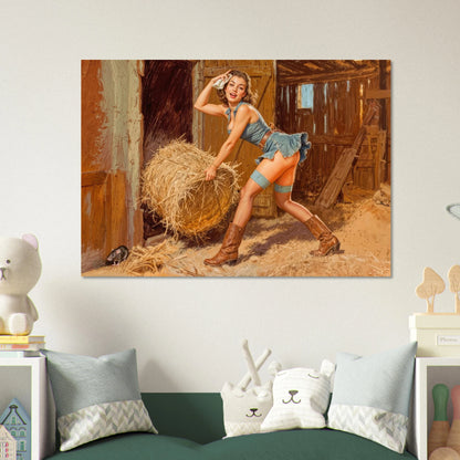 4874f7d6-d5a6-4bd8-acdf-0048fa16362c