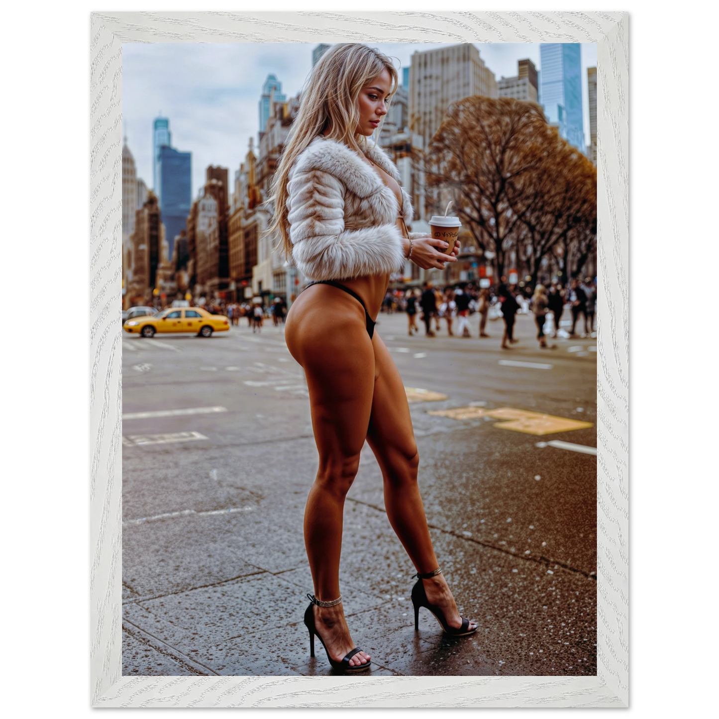 48ce92da-a636-44e3-9c90-c07f812c3129