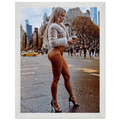 48ce92da-a636-44e3-9c90-c07f812c3129