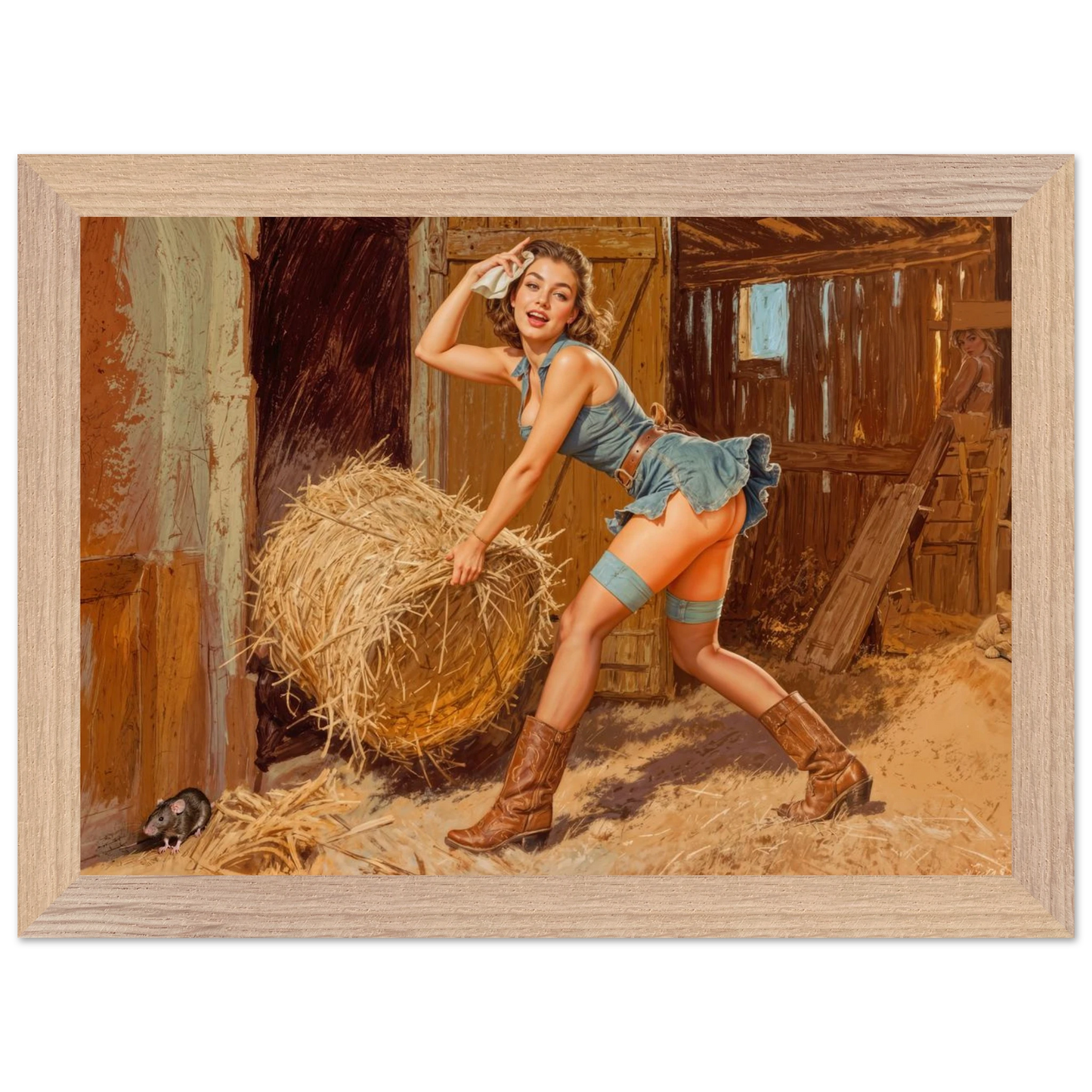 48cf488b-31e4-42a1-a34f-e8de7e55d46d