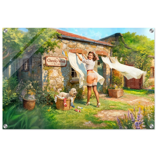 48e118fb-a97c-4f46-a184-ffd236fcb707