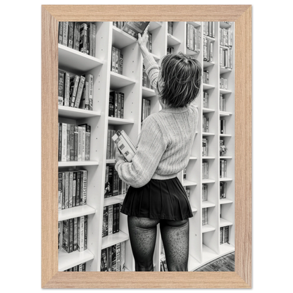 490fcf40-d4fe-448f-8505-5c04646b5268