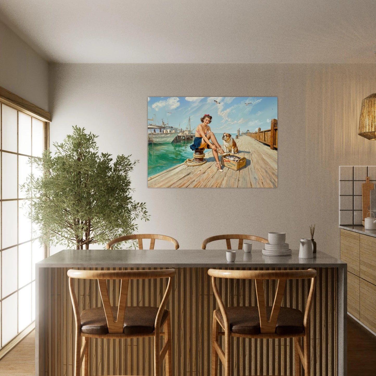 491c8f48-4ea3-4a71-b46c-14507b2e7188