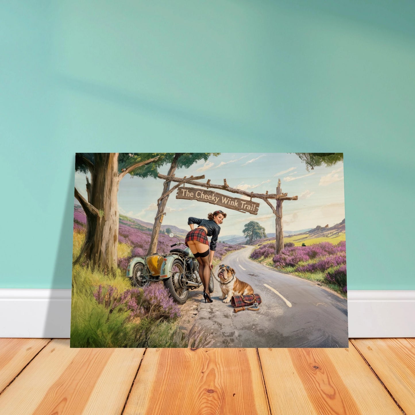 492ec5ca-165a-4649-b284-f13d2eae436b