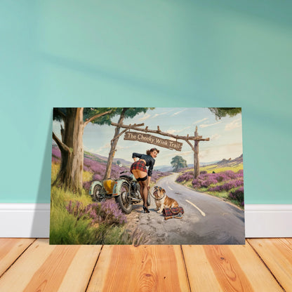 492ec5ca-165a-4649-b284-f13d2eae436b