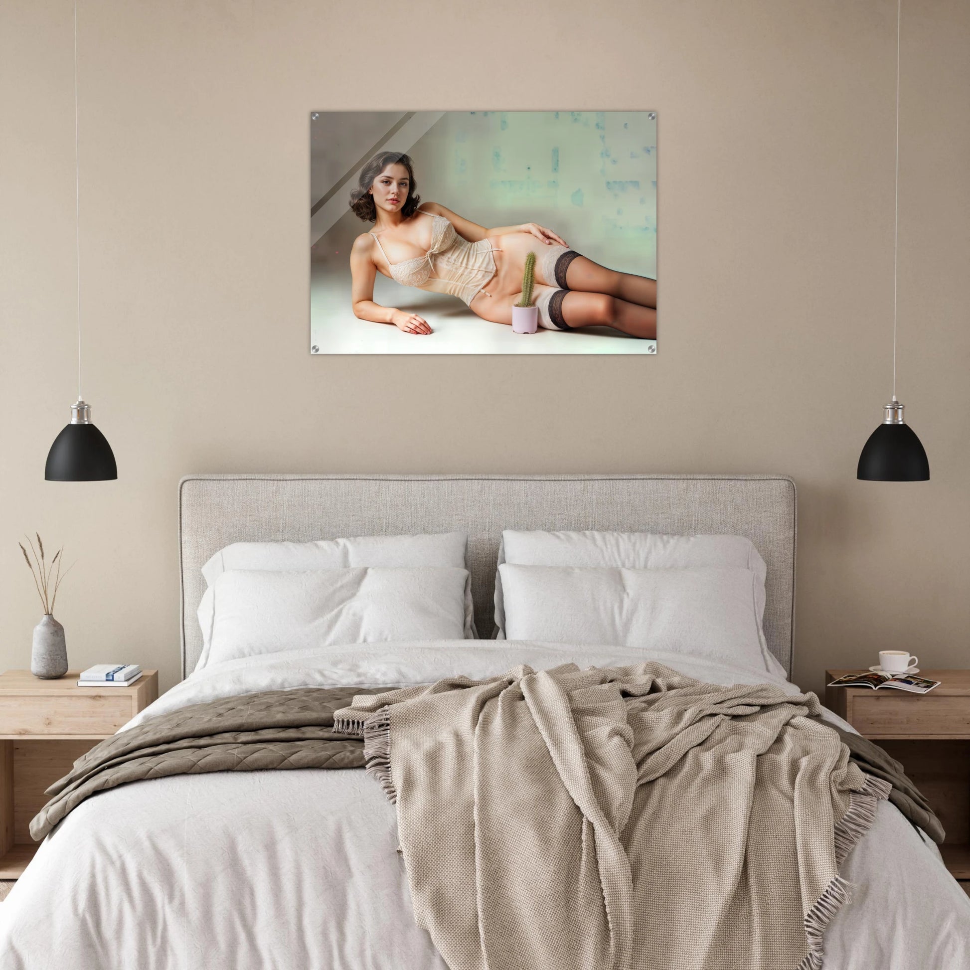 49517cc4-e91c-4bea-a1dc-1c3fe2c2edbe