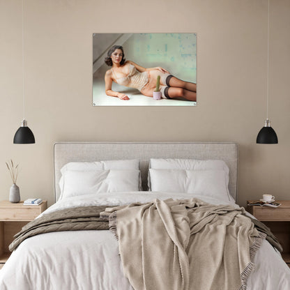 49517cc4-e91c-4bea-a1dc-1c3fe2c2edbe