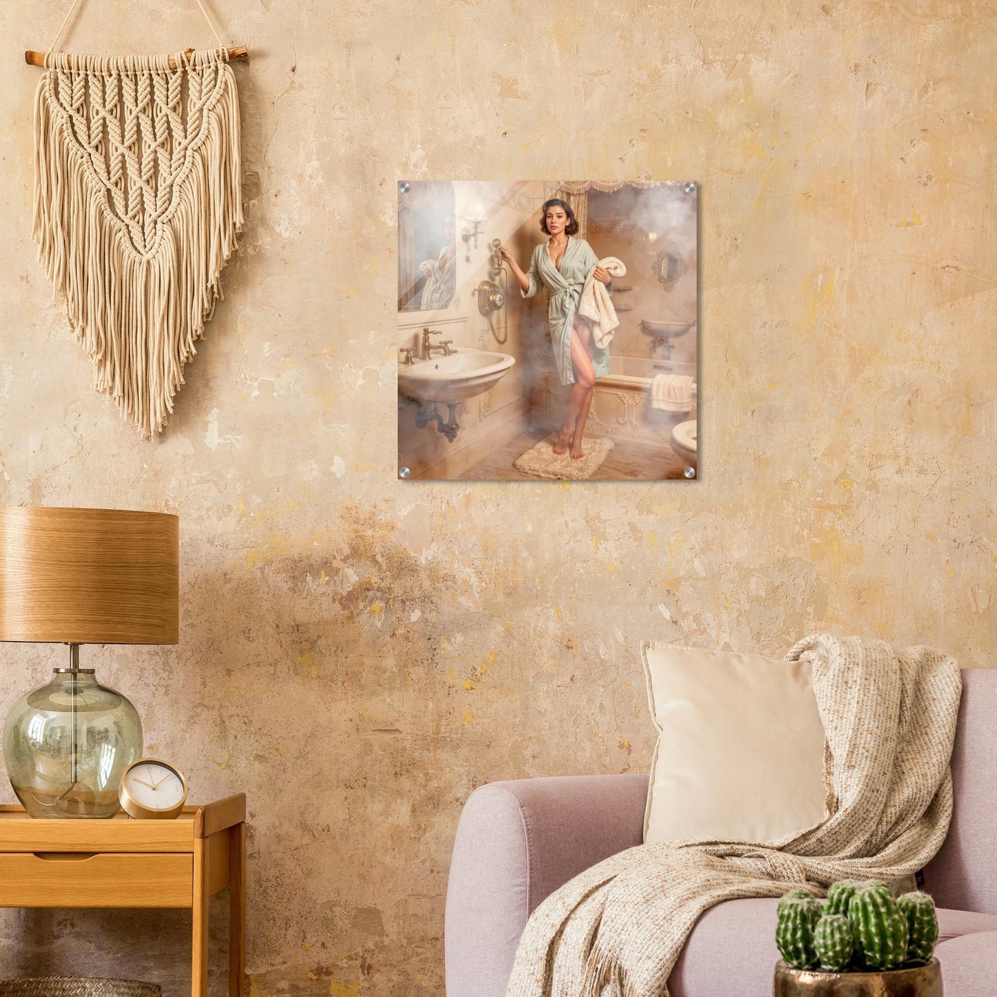 495be279-752a-446d-9764-9f2d441f165f