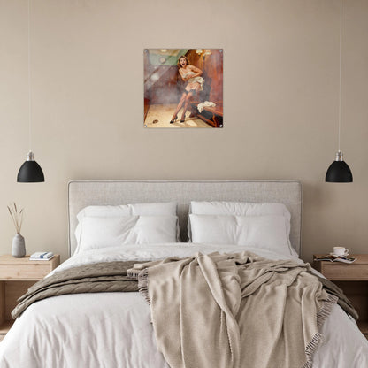 49cec045-bd2c-4ac8-8fa8-441cd8f541f9