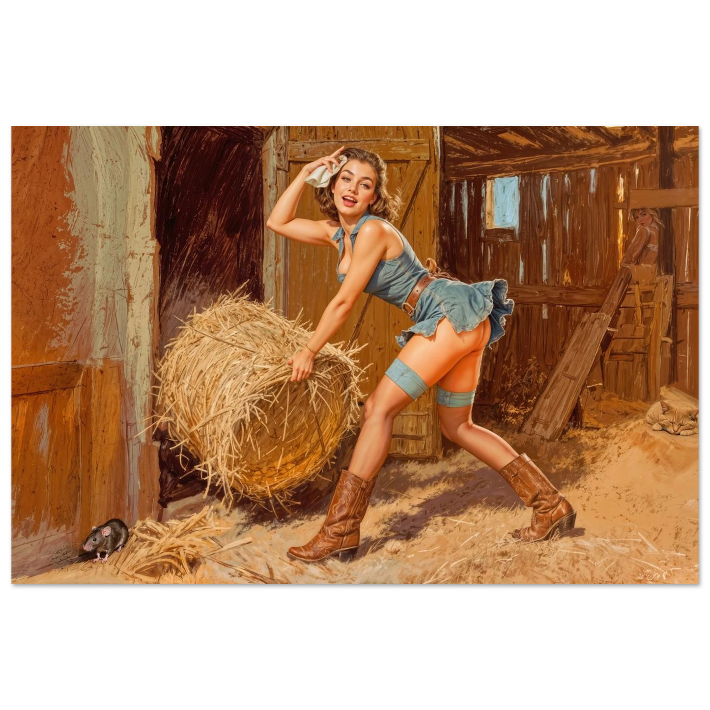 49f9534b-373b-4926-bf2d-21978a765a8c