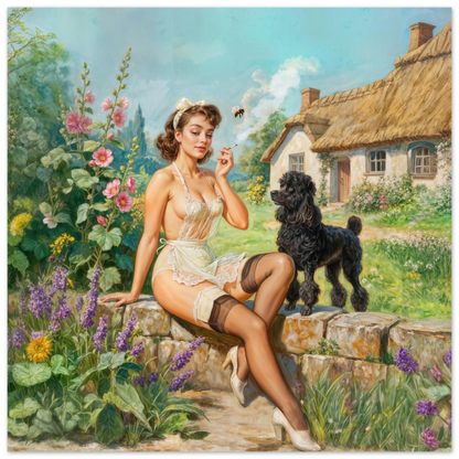 4a5e6dd5-4dae-4eb3-b29f-2ed2c7774bff