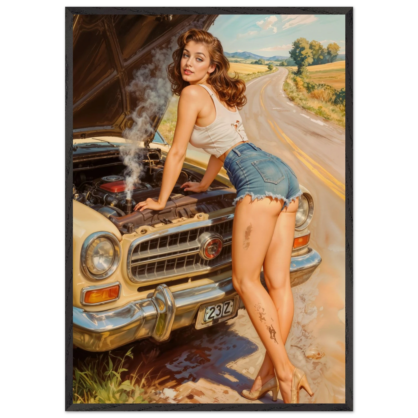 4a6fbbaf-d20b-4814-aa99-e8060192f9d8