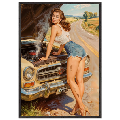 4a6fbbaf-d20b-4814-aa99-e8060192f9d8