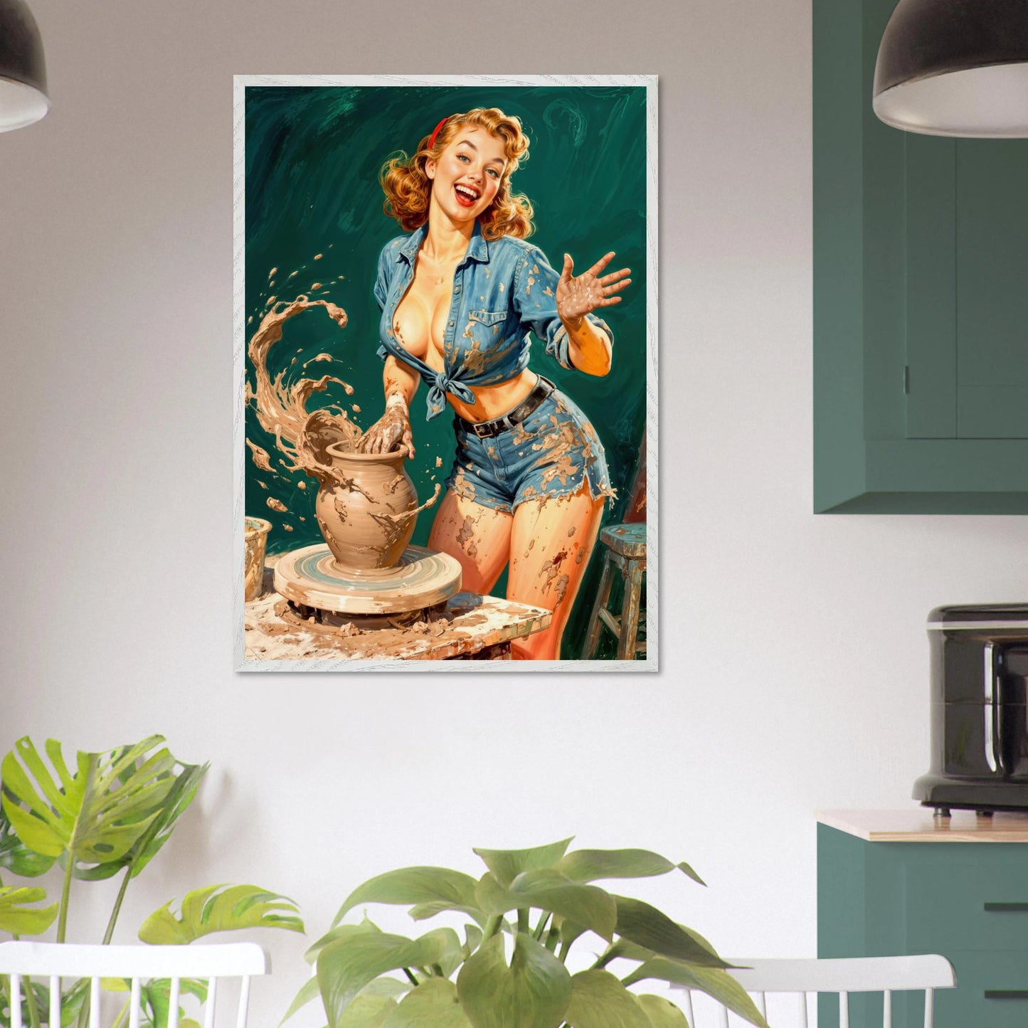 4a703cd5-bf7c-4755-a17b-b462aada461d