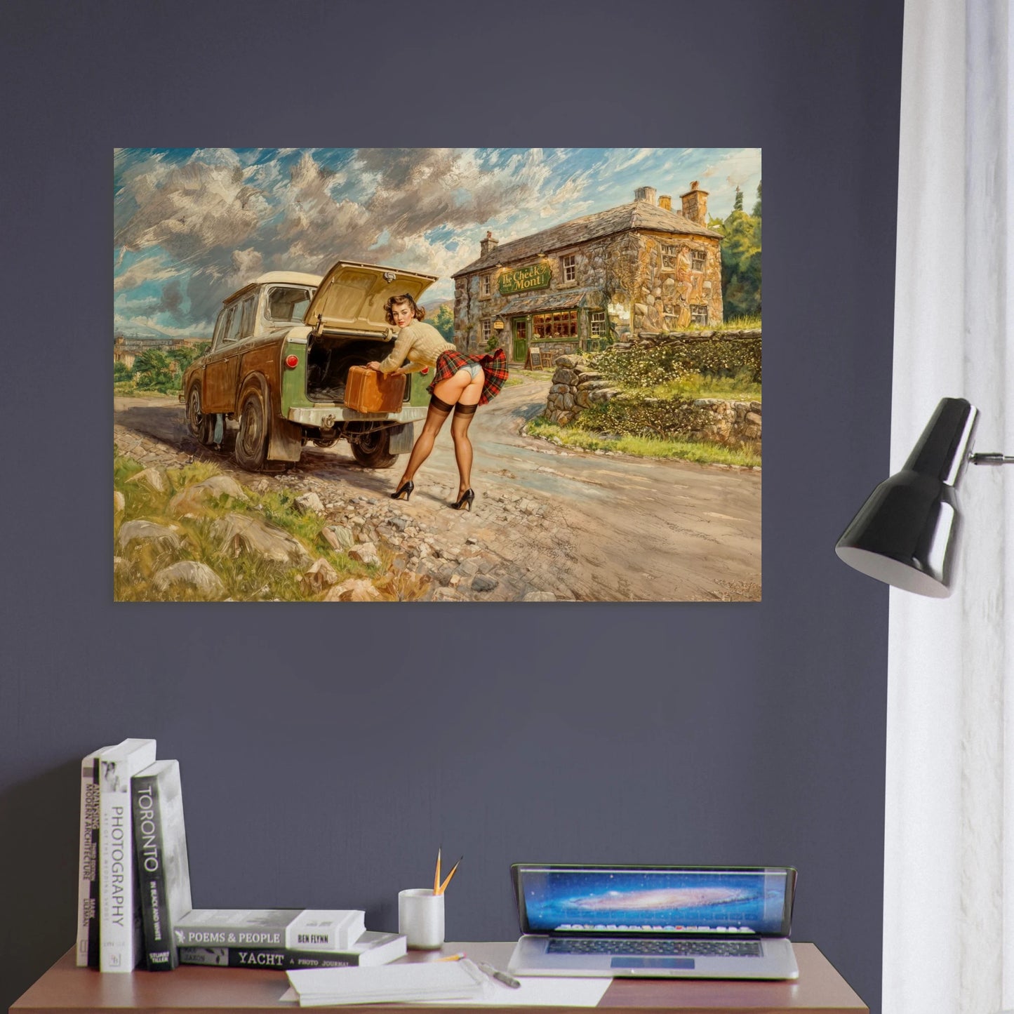 4a79da31-e2cf-4cba-925b-59b00f6f13e6