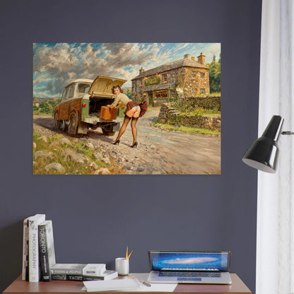 4a79da31-e2cf-4cba-925b-59b00f6f13e6