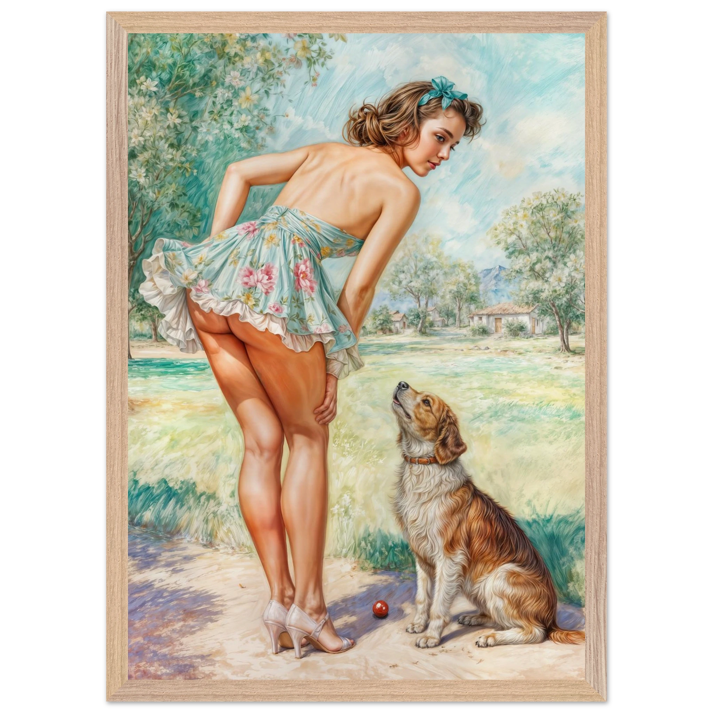 4a87bb50-682a-457b-8123-a234fd23614e