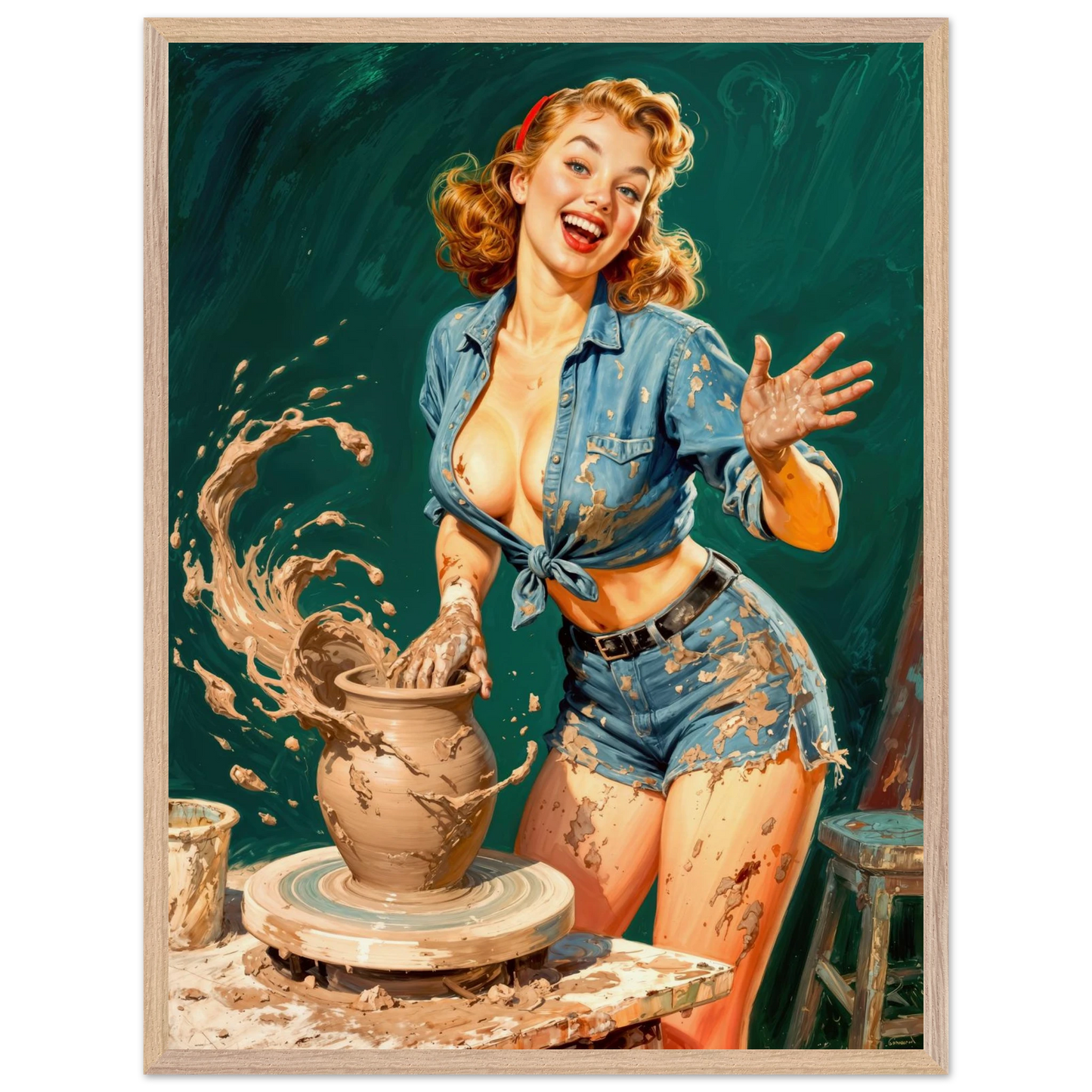 4a9c0260-8c9b-44c7-8fa6-0489e69920b8