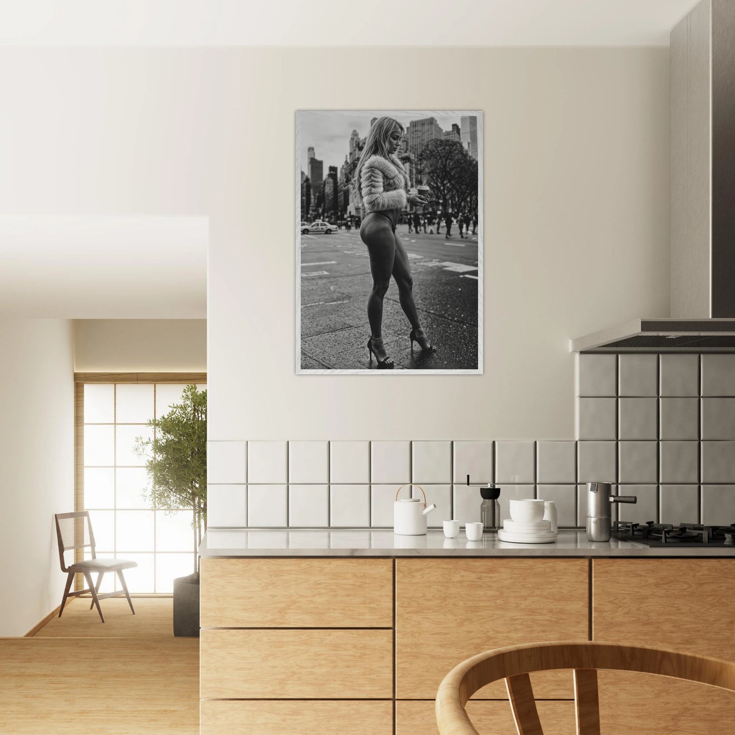 4aa1107e-a348-4dda-b296-b09703af6b73