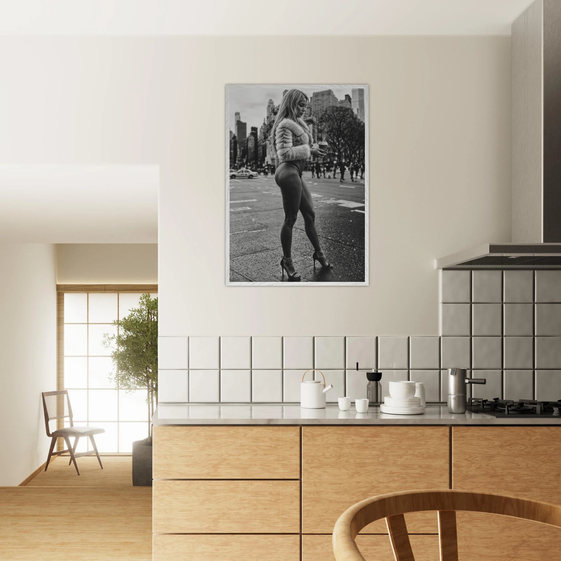 4aa1107e-a348-4dda-b296-b09703af6b73