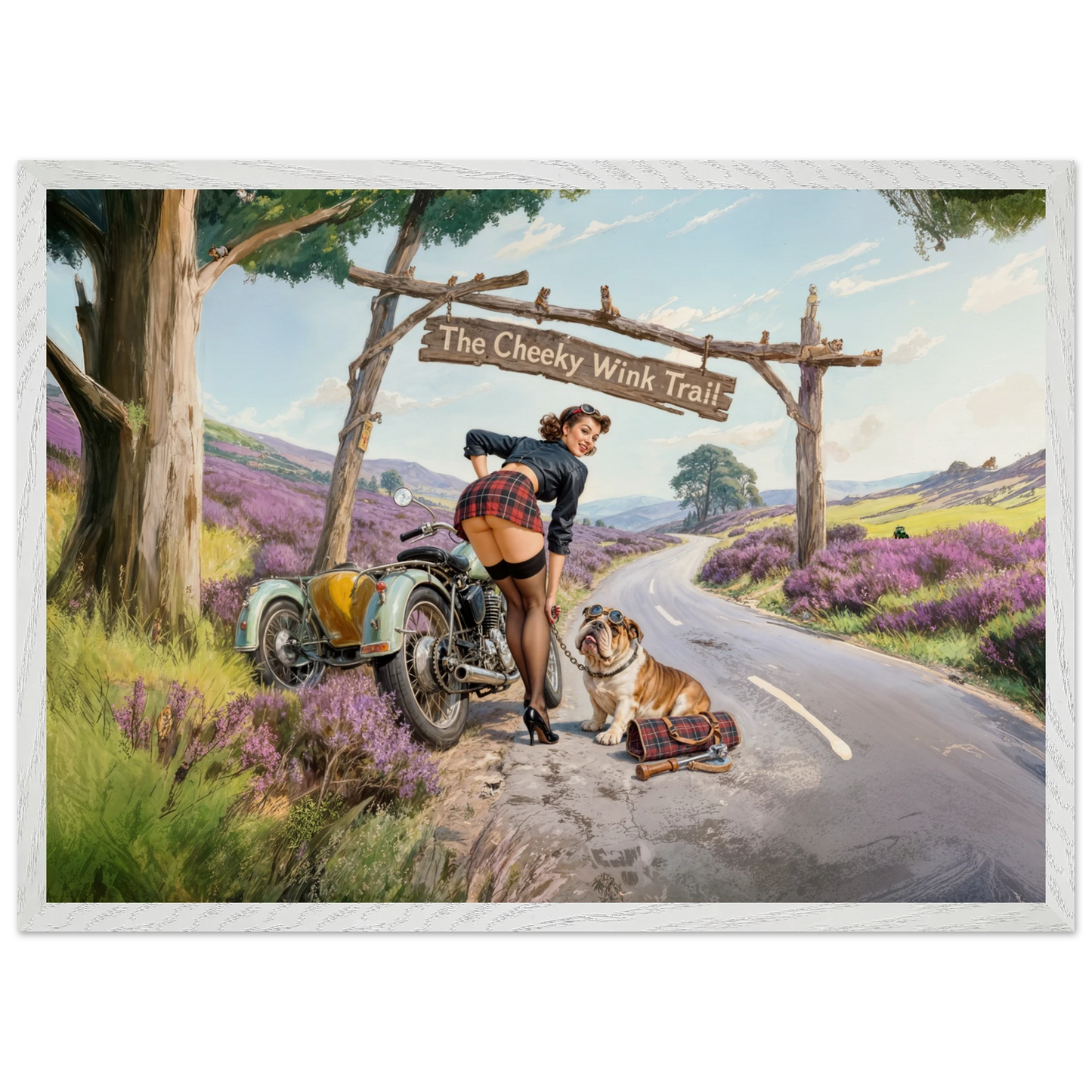 4abf58b7-7ff2-4581-b374-e303d59e149e