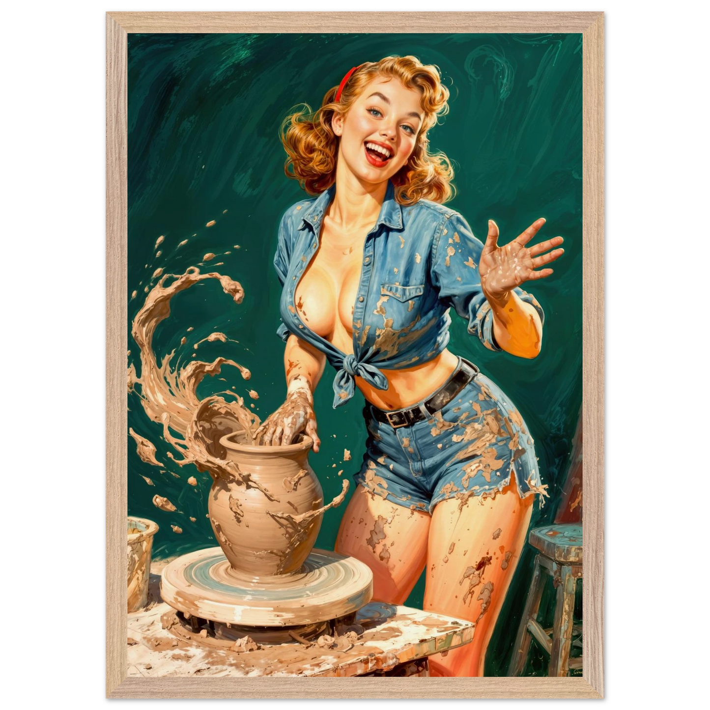 4ad5d742-aeee-4c95-b0eb-8038fa693dda