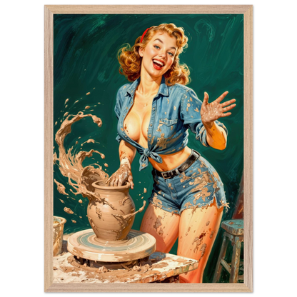 4ad5d742-aeee-4c95-b0eb-8038fa693dda