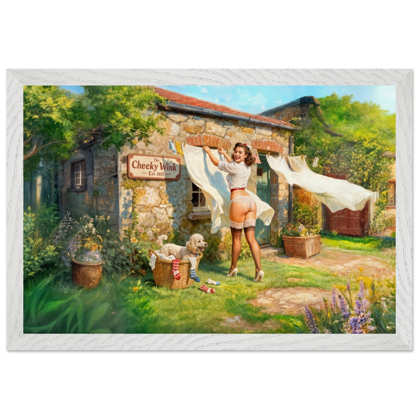 4af350ef-aad0-4269-ae53-818453b42c3a