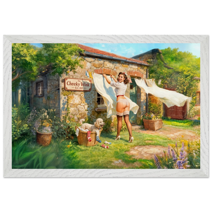 4af350ef-aad0-4269-ae53-818453b42c3a