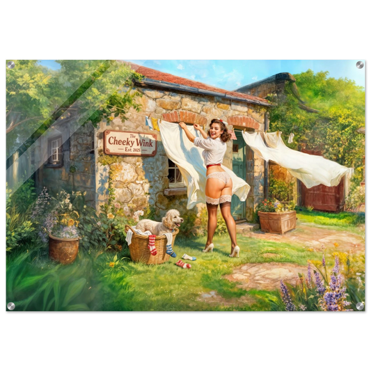 4b0bfc25-d859-457f-bf16-957af8bb53e9