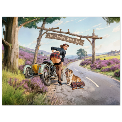 4b49a001-d89e-4b9c-9e3d-749d52524cf8