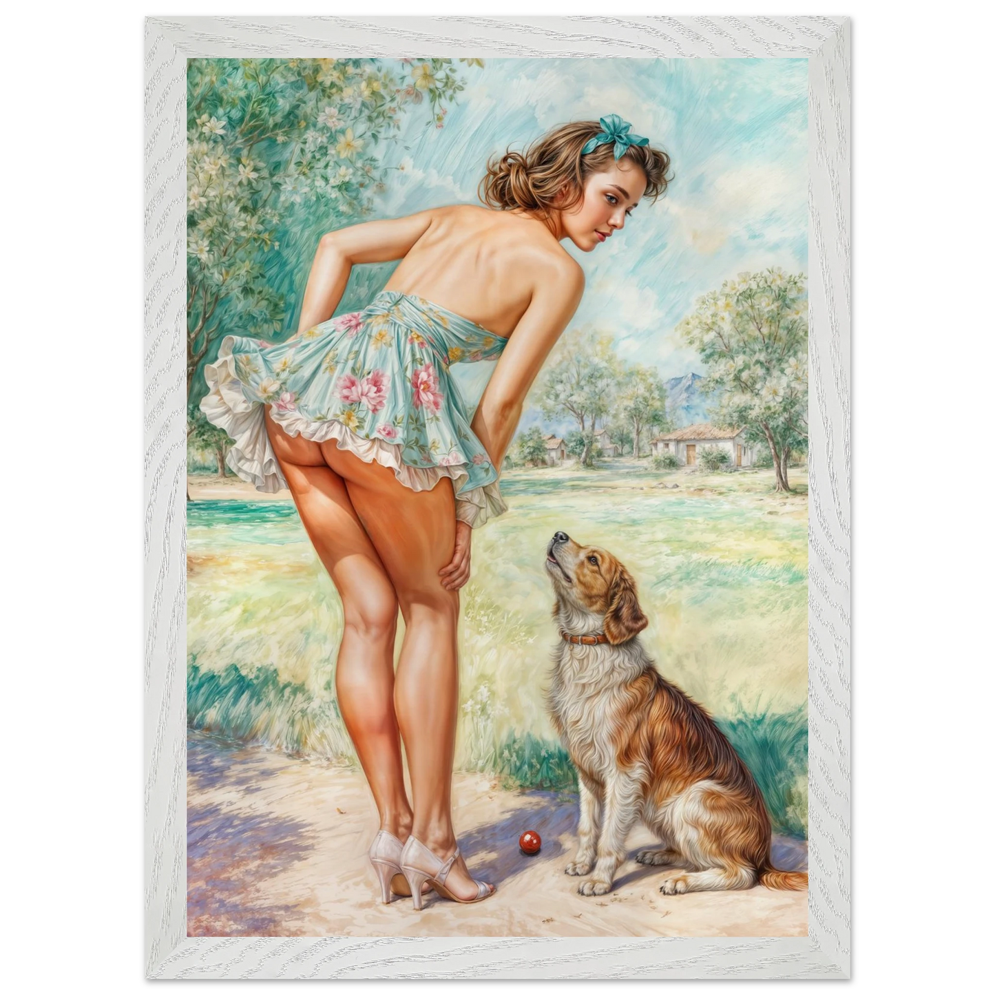 4b5e15ab-50c0-4fcf-9d3c-4acc522ca370