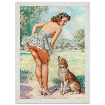 4b5e15ab-50c0-4fcf-9d3c-4acc522ca370