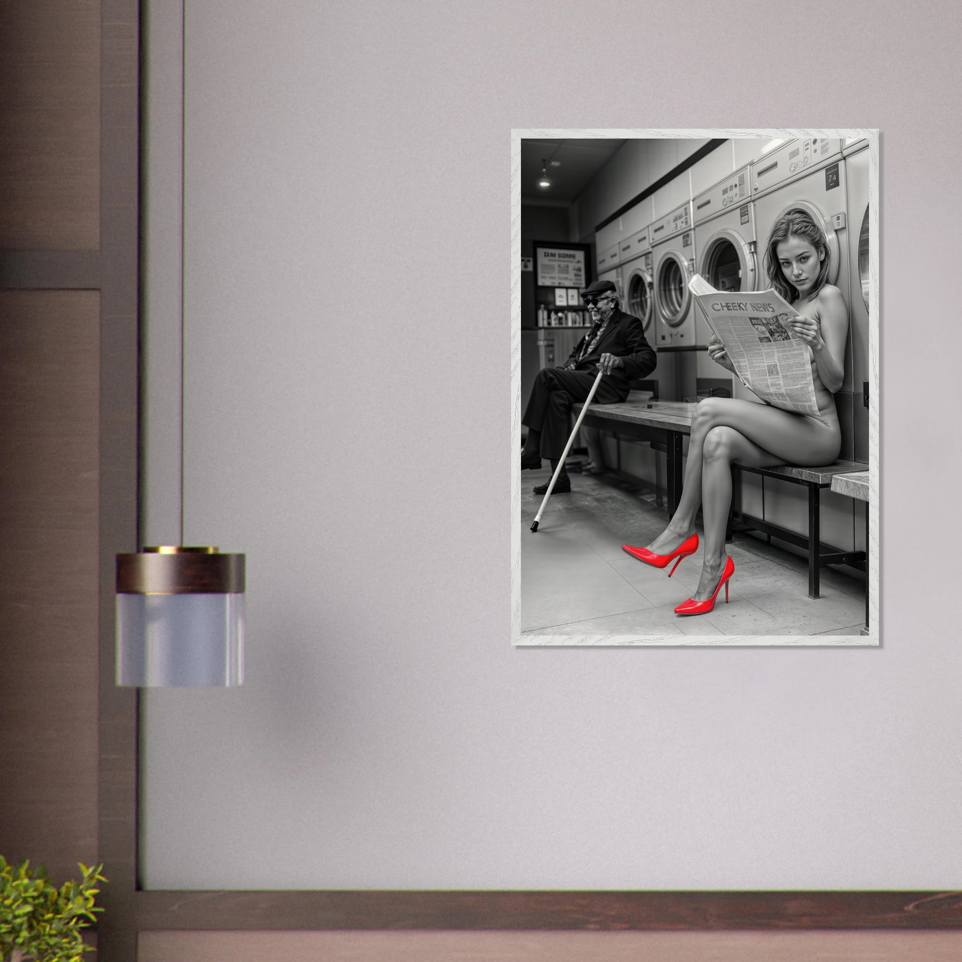 4bca22c6-1a3e-416b-b4af-74fc749b865e