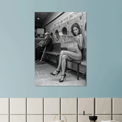 4bd57d1c-3f25-4a32-8b41-9ce21b3d78fb