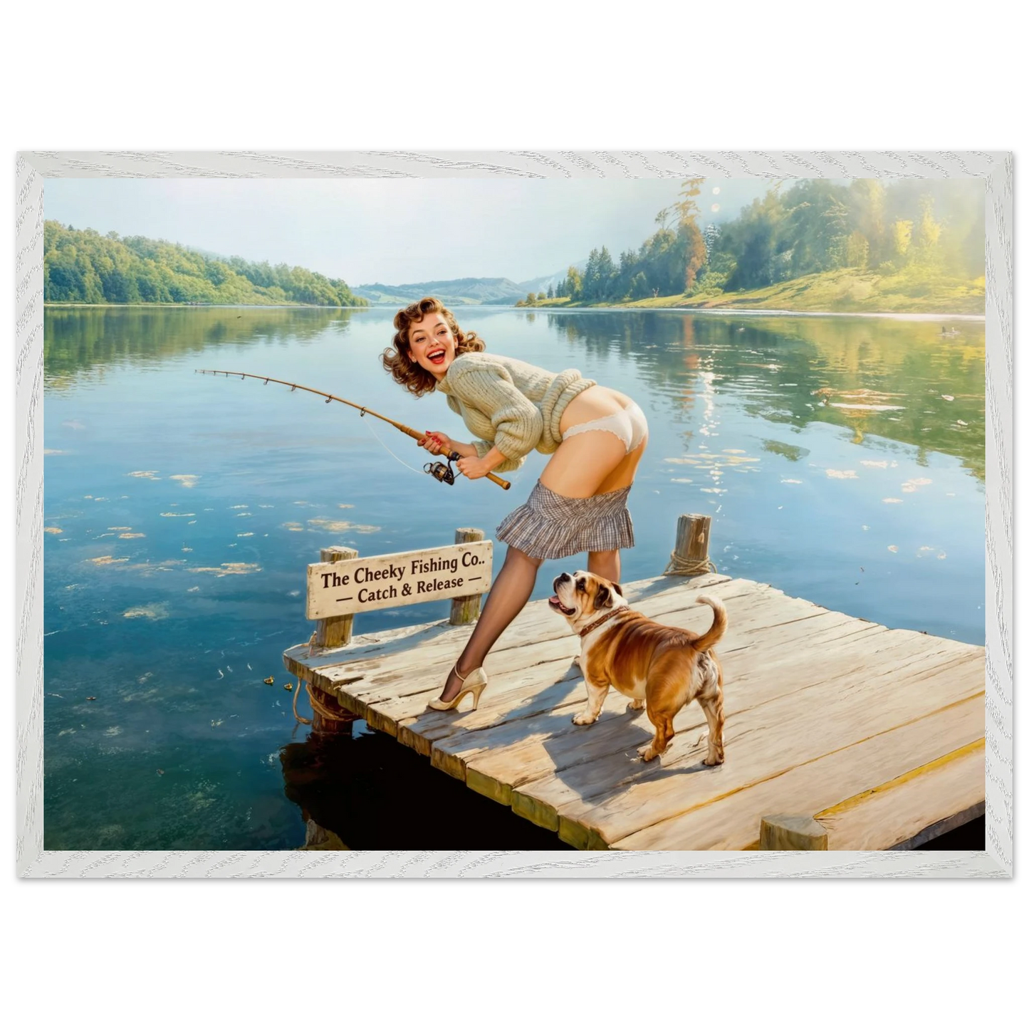 4bd61b18-be65-450d-bf15-1d1bf506c08e