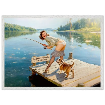 4bd61b18-be65-450d-bf15-1d1bf506c08e