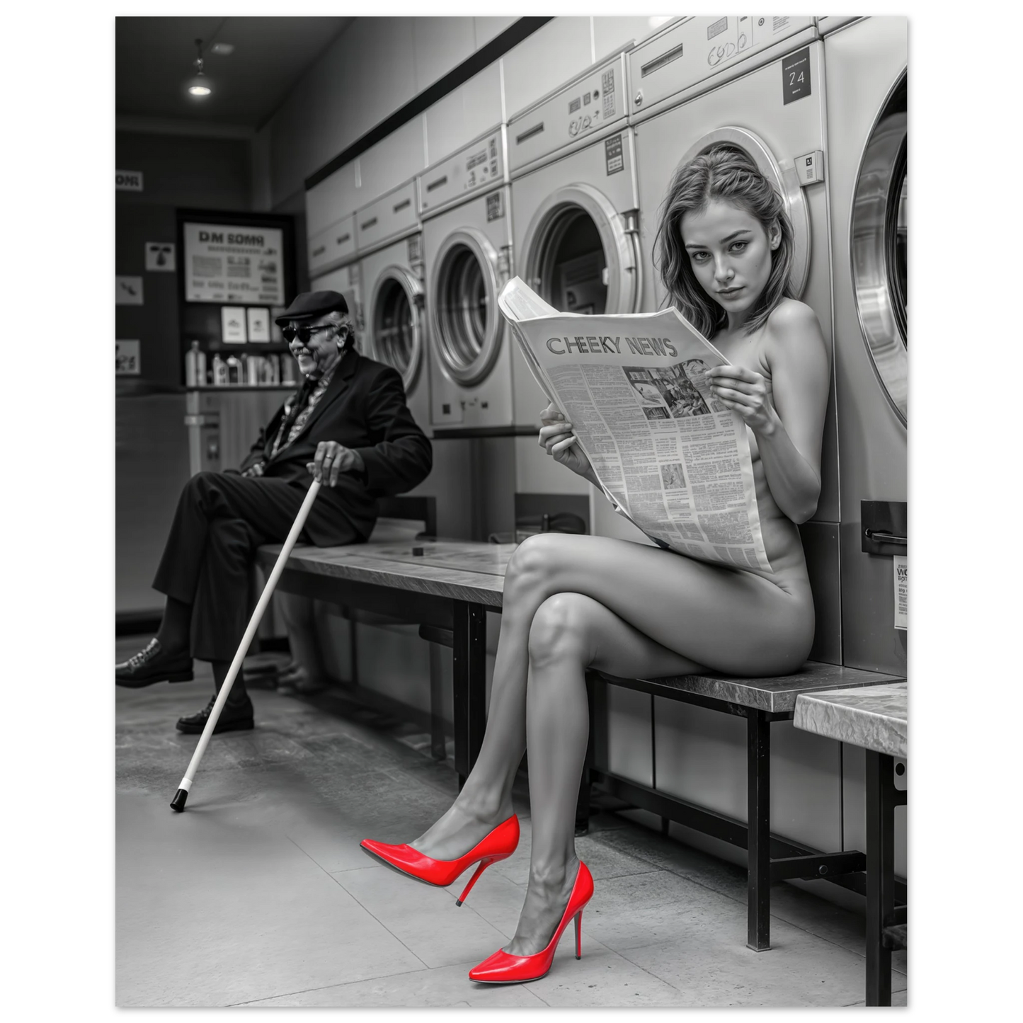 4bf77186-ba16-45b3-940f-e66a796eda34