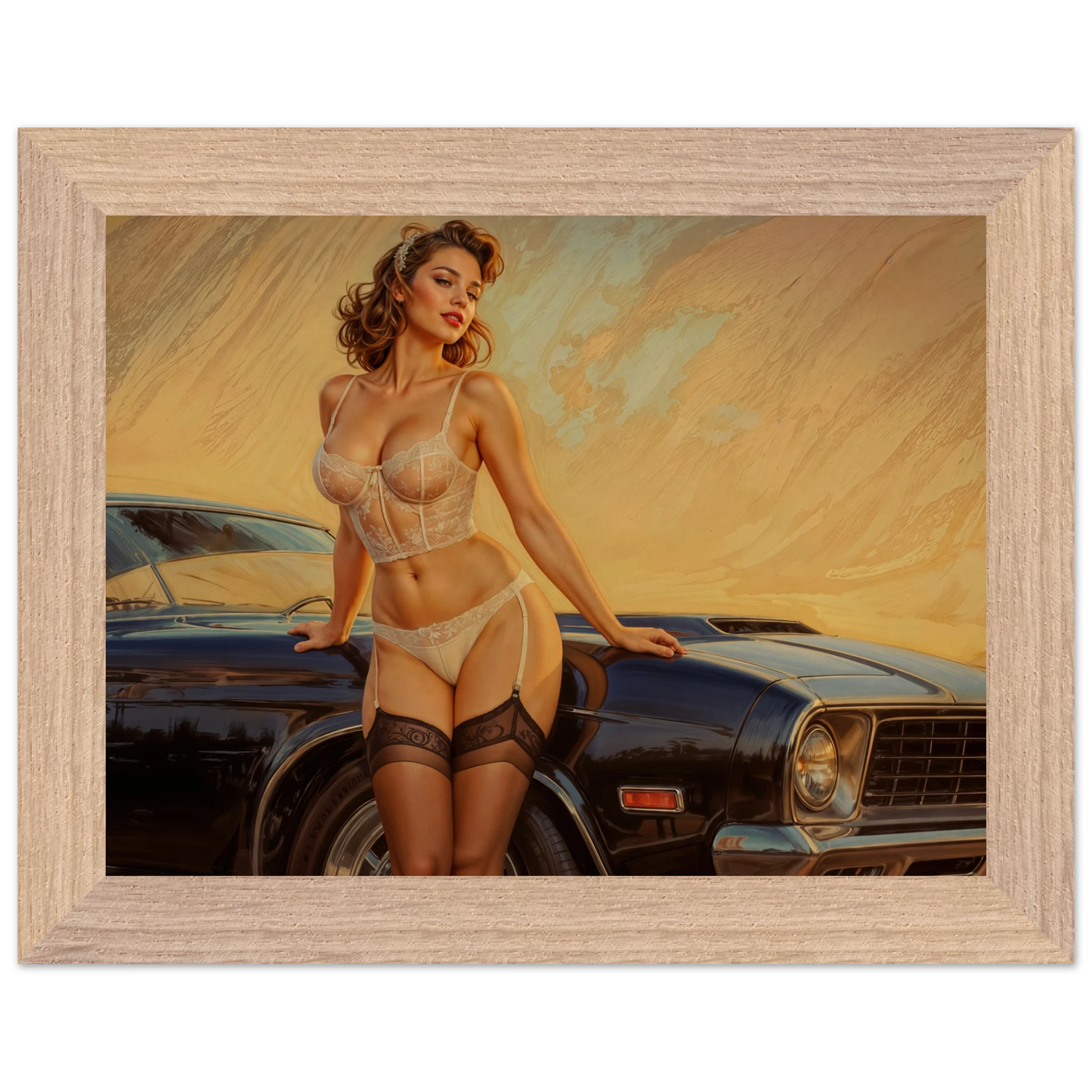 4c067db7-346d-49d9-aa80-637d09e9821f