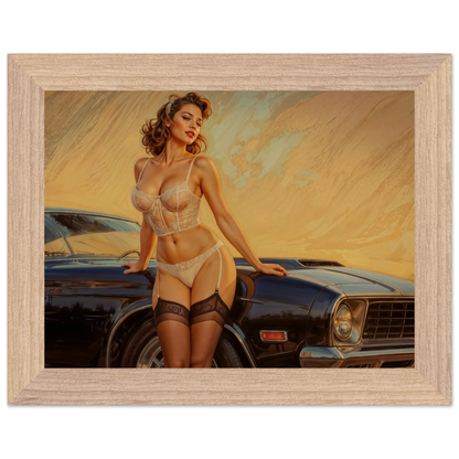 4c067db7-346d-49d9-aa80-637d09e9821f