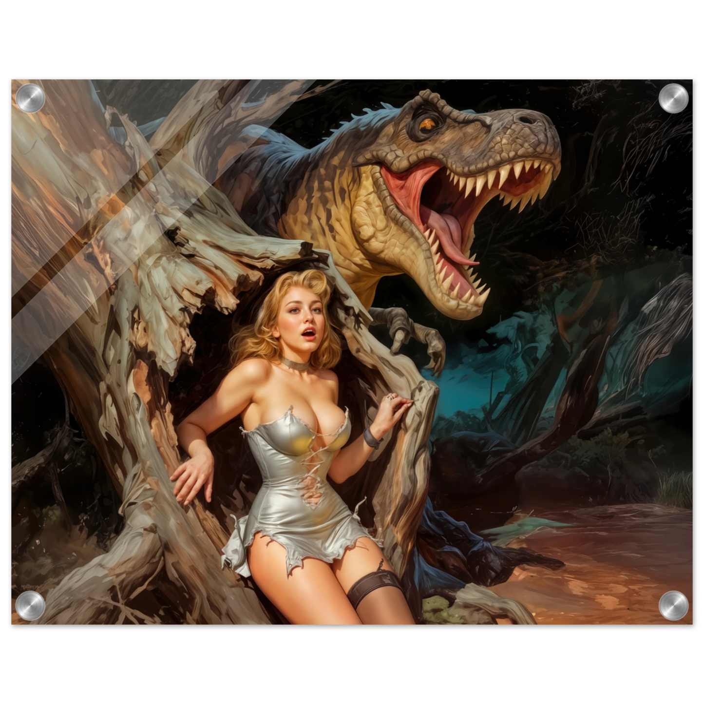 4c8760df-8711-4c17-aee8-383751d2a321