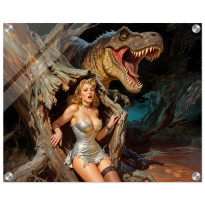 4c8760df-8711-4c17-aee8-383751d2a321