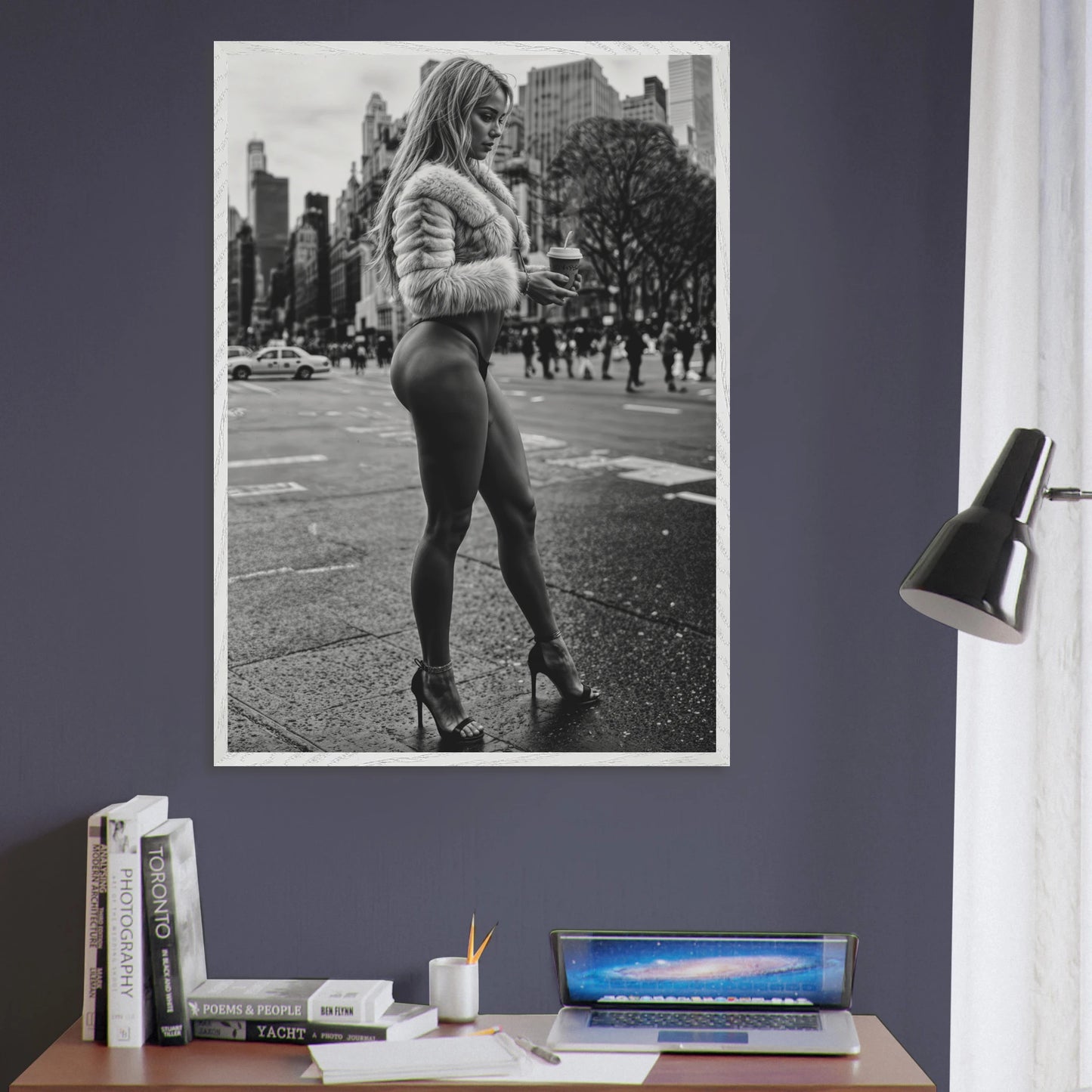 4c876409-28aa-4e3c-9baf-dcb0c54686f9