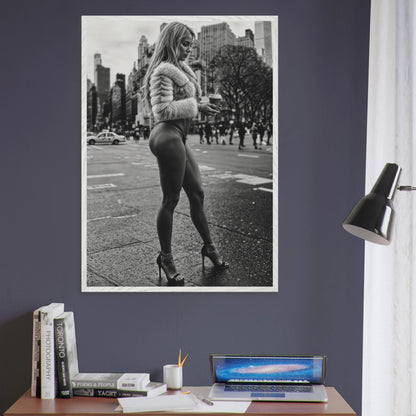 4c876409-28aa-4e3c-9baf-dcb0c54686f9